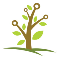 Centro Viveka - Educação do Movimento Logo