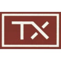 Pine Ridge Ranch, LLC. Logo