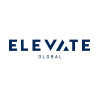 Elevate Global Logo