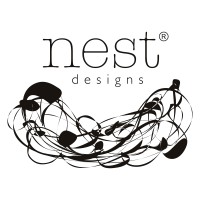 Nest Designs Logo