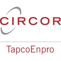 TapcoEnpro, LLC Logo