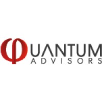 Quantum Advisors, Inc. Logo