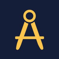 Apparatus Digital Creative Agency Logo