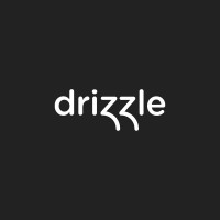 drizzle Logo