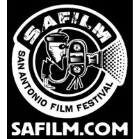 SAFILM Logo