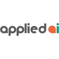 Applied AI Logo