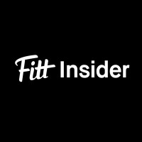 Fitt Insider Logo