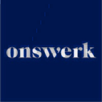 ONSWERK Logo