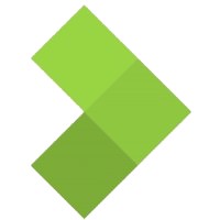Verus Financial Group Logo