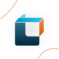 Montechelo Technology Logo