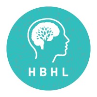 Healthy Brains, Healthy Lives Logo