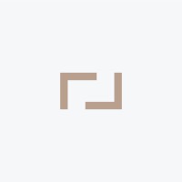 Camdid Logo