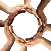 Campus Unity Benefits, Inc. Logo