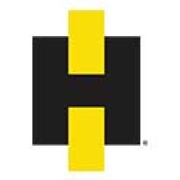 Haultail Logo
