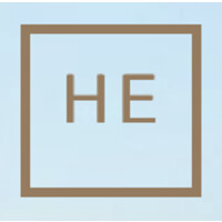 Helios Equities Logo