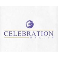Celebration Health Logo