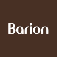 Barion Logo