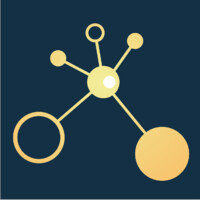 Simmunome Inc. Logo