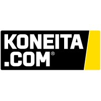KoneitaCom Estonia OÜ Logo