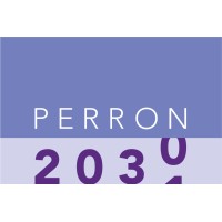 Perron2030 Logo