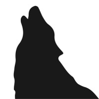 Automation Wolf Logo