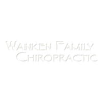 Hope Chiropractic Logo