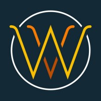 Wise Visuals Logo