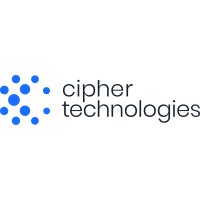 Cipher Technologies Management LP Logo