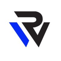 Rockwater Insurance Group Logo