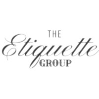 The Etiquette Group Logo