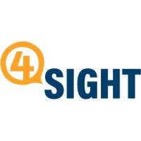 4Sight Logo
