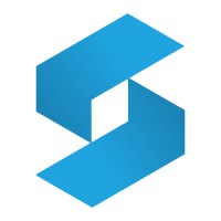 Sohosquared Logo