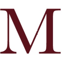 Maple Street Capital Advisors Logo