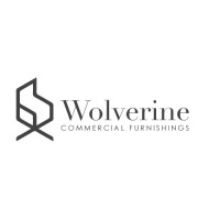 Wolverine Commercial Furnishings Logo