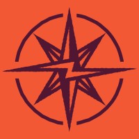 Spoon & Spear Logo