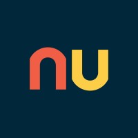 NuSachi Beverage Logo