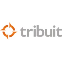 Tribuit AB Logo
