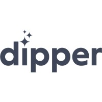 Dipper Logo