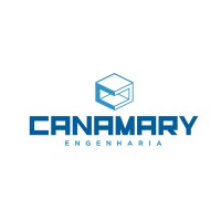 Canamary Incorporações e Engenharia Ltda Logo