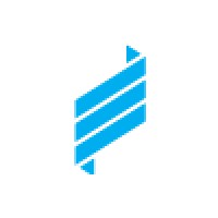 People of Resource, llc Logo