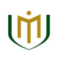 McManamon Insurance Logo