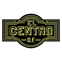 El Centro Logo