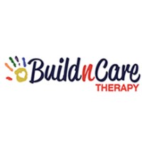 Build N Care Therapy Logo