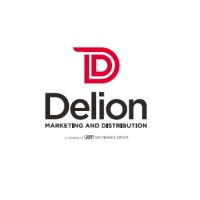 Delion Logo