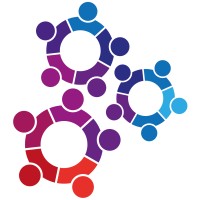 Lean TopTeams Logo