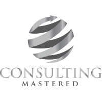 Consulting Mastered Ltd. Logo