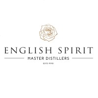 English Spirit Distillery Logo