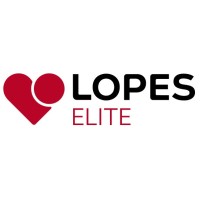 Lopes Elite Logo