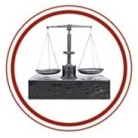 On The Record, Inc. Logo