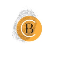 Born Creative Logo